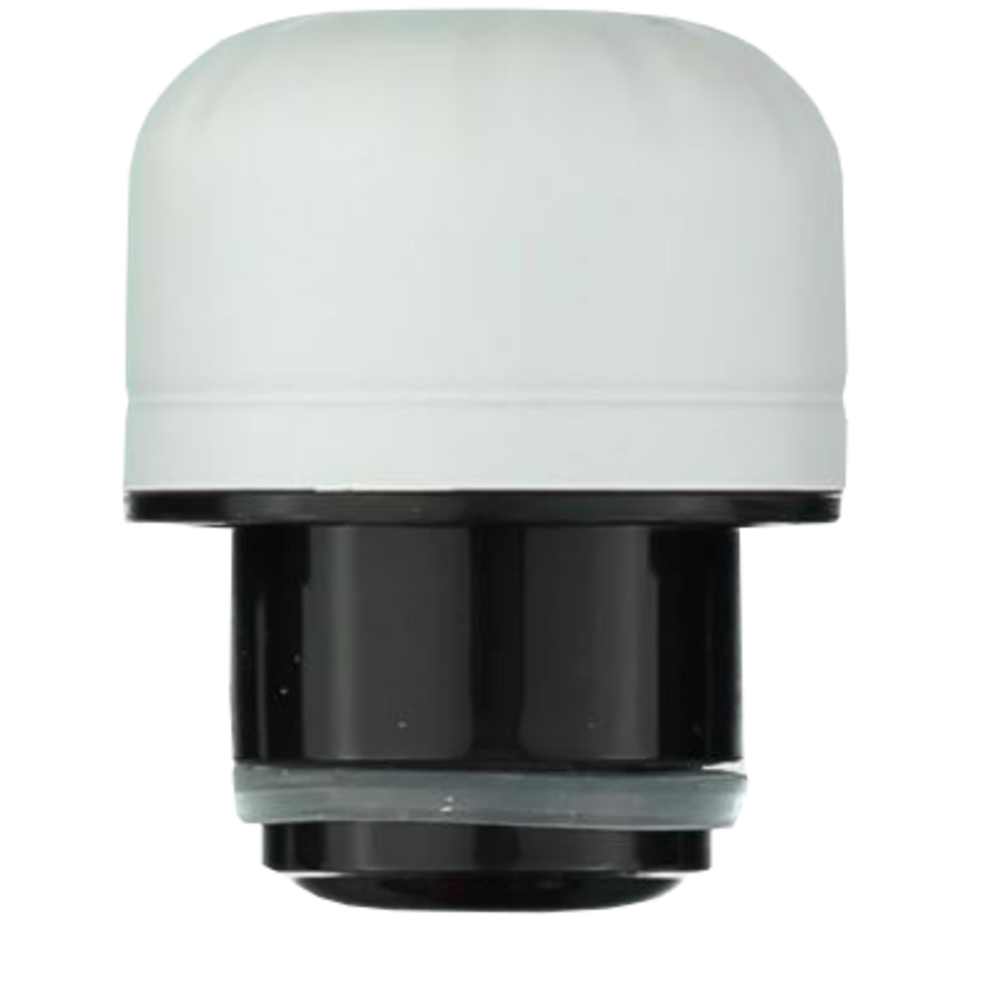 Original Lid 260ml/500ml