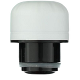 Original Lid 260ml/500ml