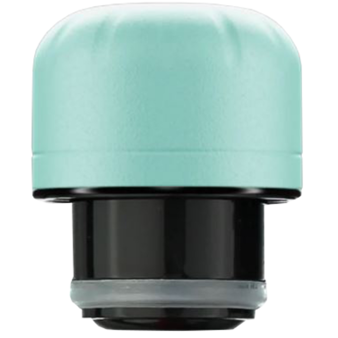Original Lid 260ml/500ml
