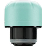 Original Lid 260ml/500ml