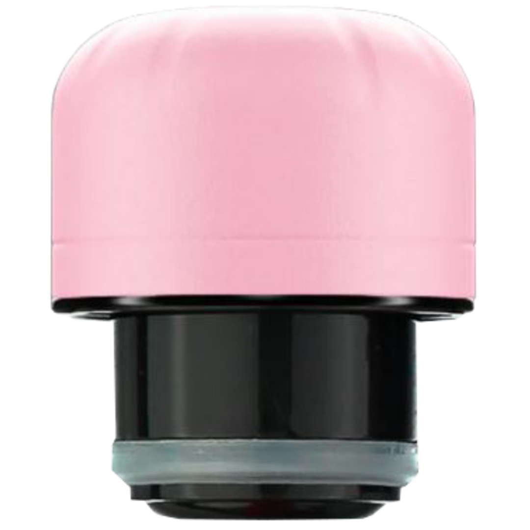 Original Lid 260ml/500ml
