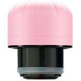 Original Lid 260ml/500ml