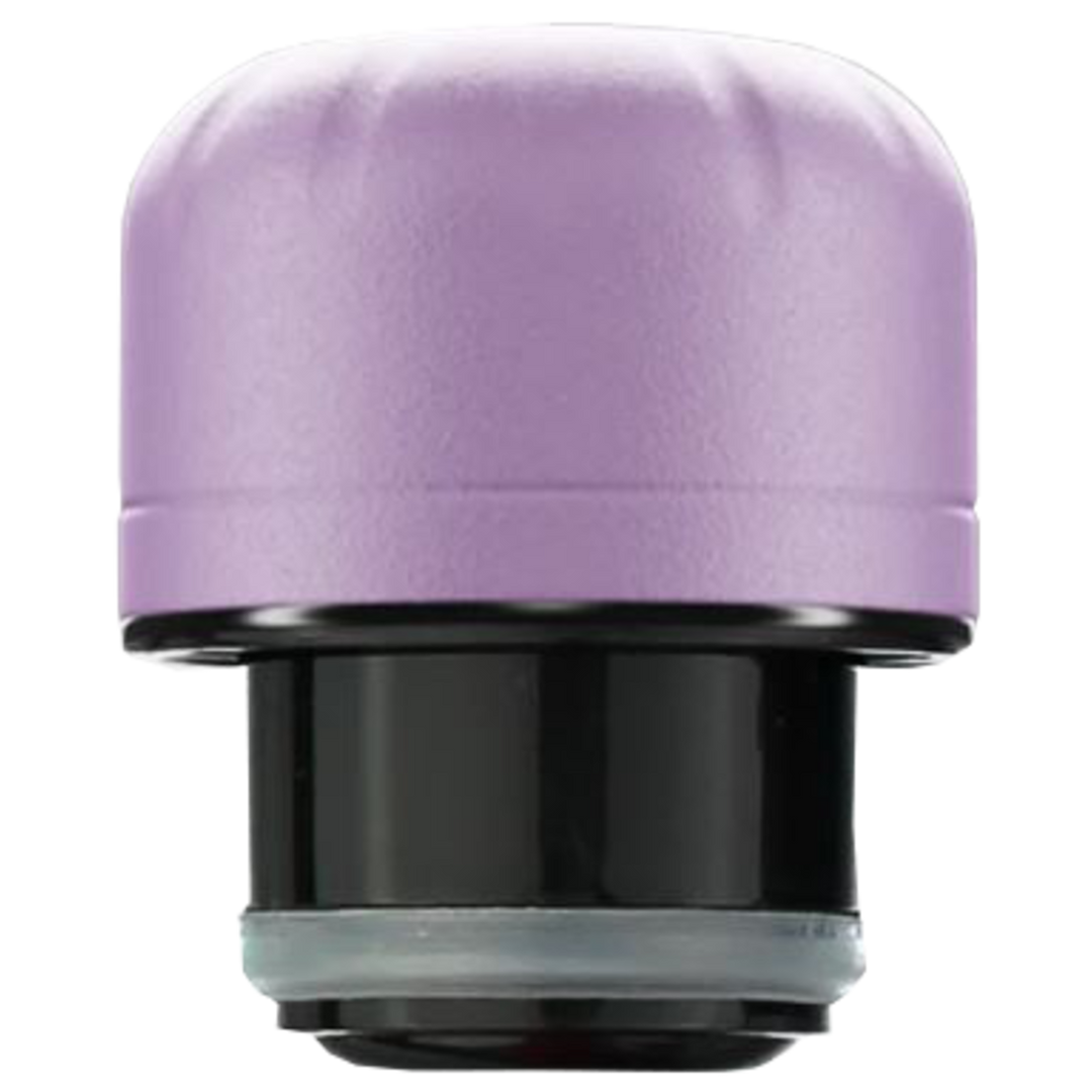 Original Lid 260ml/500ml