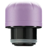 Original Lid 260ml/500ml