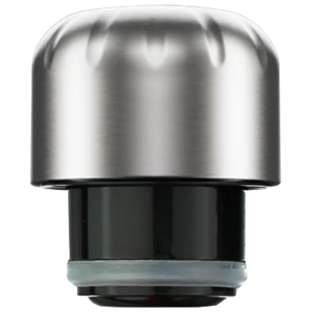 Original Lid 260ml/500ml