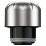 Original Lid 260ml/500ml