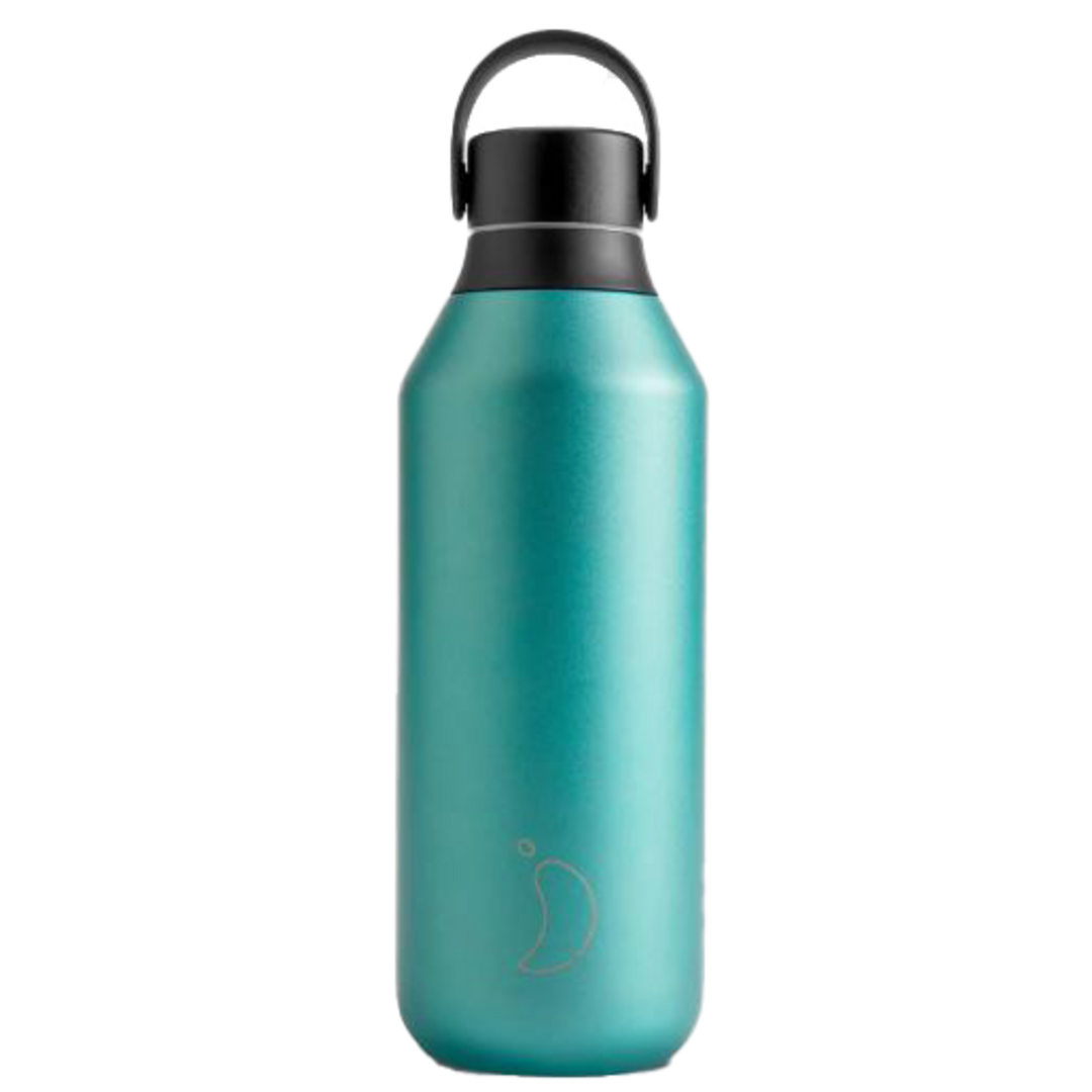 Series 2 Core Bottle 500ml