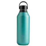 Series 2 Core Bottle 500ml