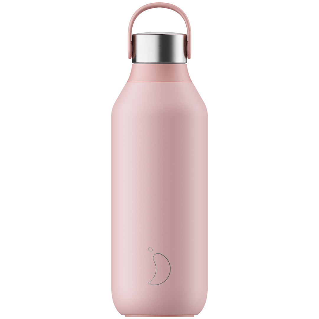 Series 2 Core Bottle 500ml