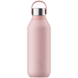 Series 2 Core Bottle 500ml