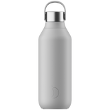 Series 2 Core Bottle 500ml
