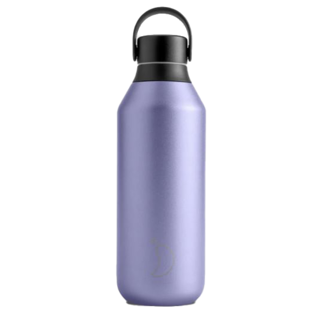 Series 2 Core Bottle 500ml