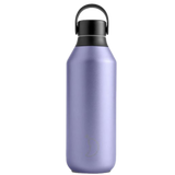 Series 2 Core Bottle 500ml
