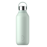 Series 2 Core Bottle 500ml