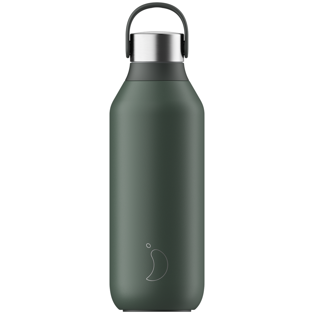 Series 2 Core Bottle 500ml