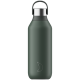 Series 2 Core Bottle 500ml