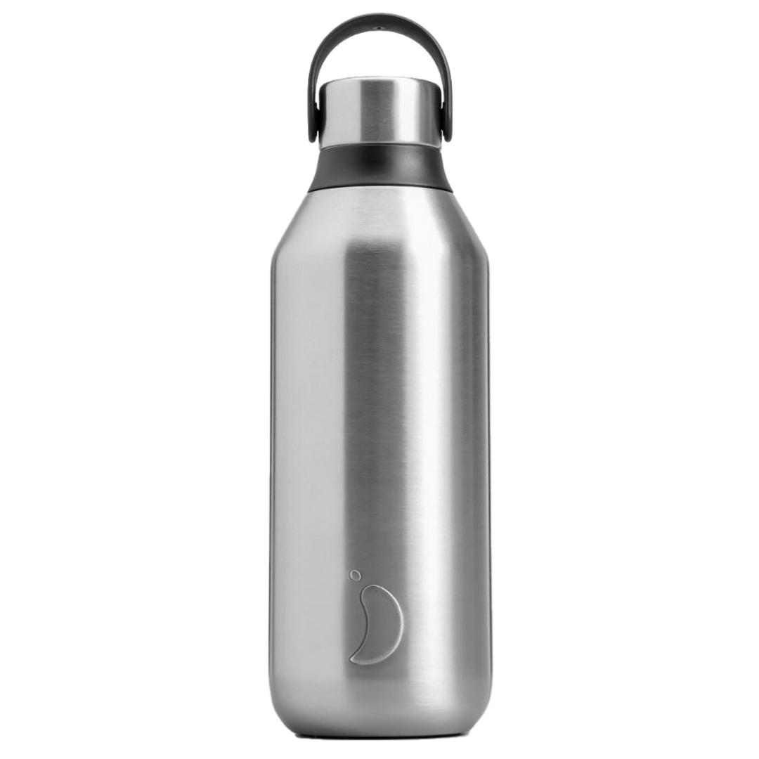 Series 2 Core Bottle 500ml