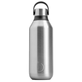 Series 2 Core Bottle 500ml