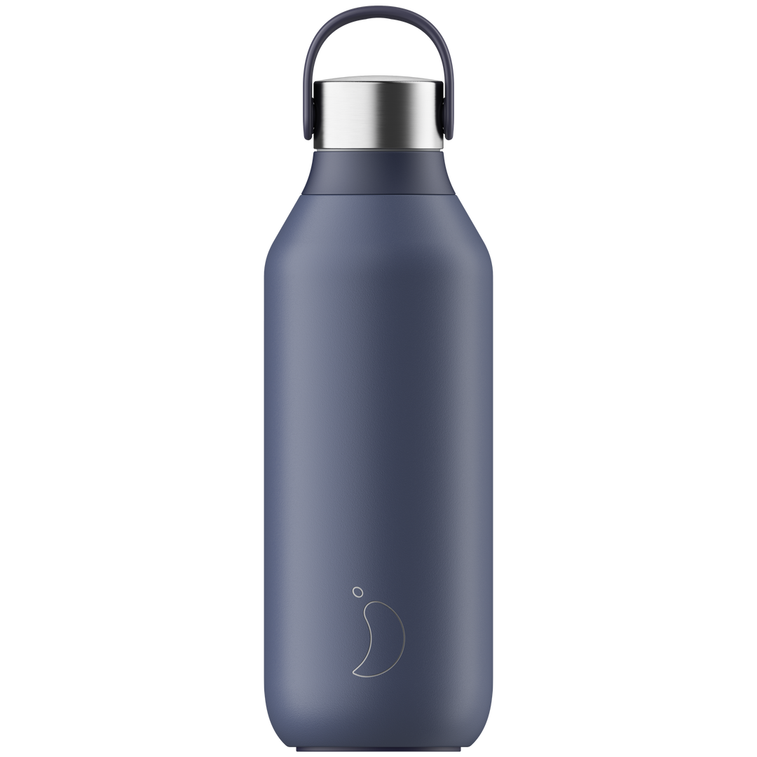 Series 2 Core Bottle 500ml