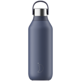 Series 2 Core Bottle 500ml