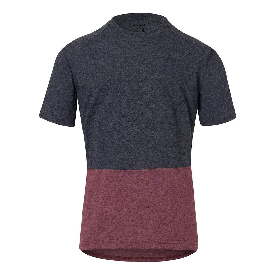 M Arc Jersey