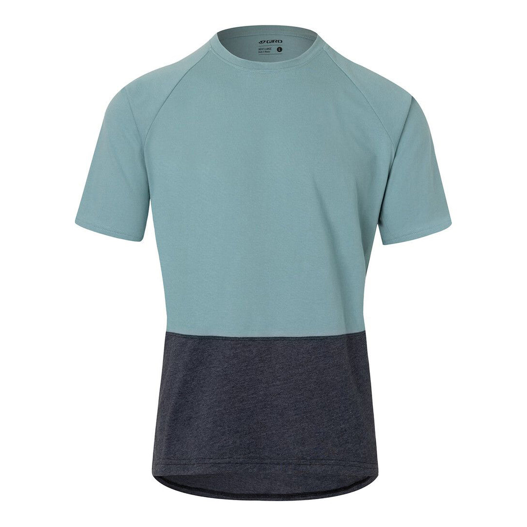 M Arc Jersey