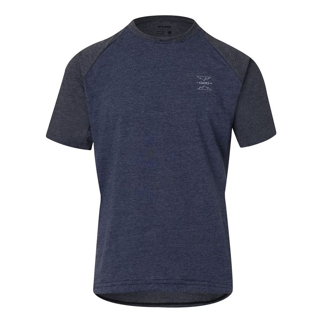 M Arc Jersey
