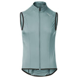 M Chrono Expert Wind Vest