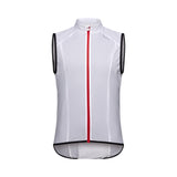 M Chrono Expert Wind Vest