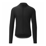 M Chrono LS Thermal Jersey