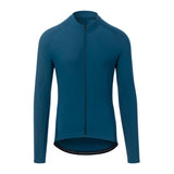 M Chrono LS Thermal Jersey
