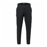 M Havoc Pant