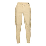 M Havoc Pant