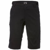 M Havoc Short