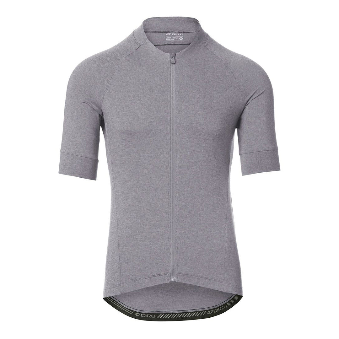 M New Road Jersey