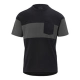 M Ride LT Jersey