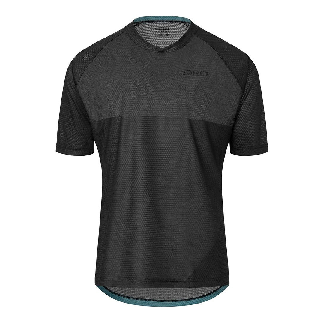 M Roust Jersey
