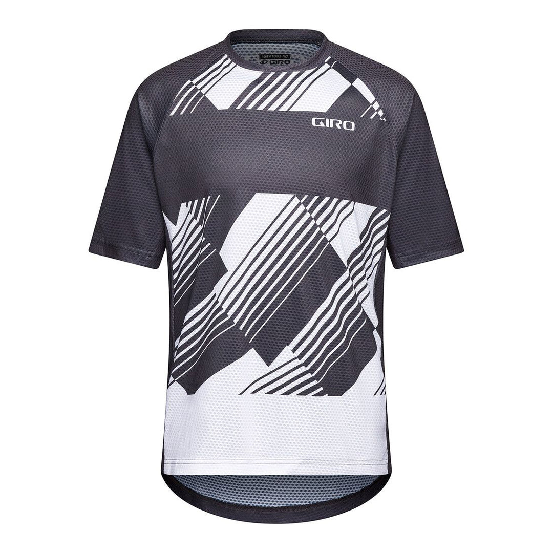 M Roust Jersey