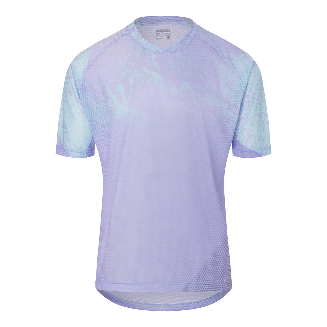 M Roust Jersey