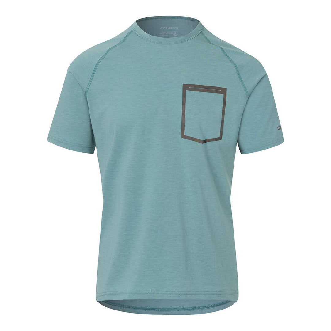 M Venture Jersey