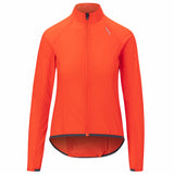 W Chrono Expert Wind Jacket