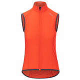 W Chrono Expert Wind Vest