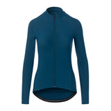 W Chrono LS Thermal Jersey