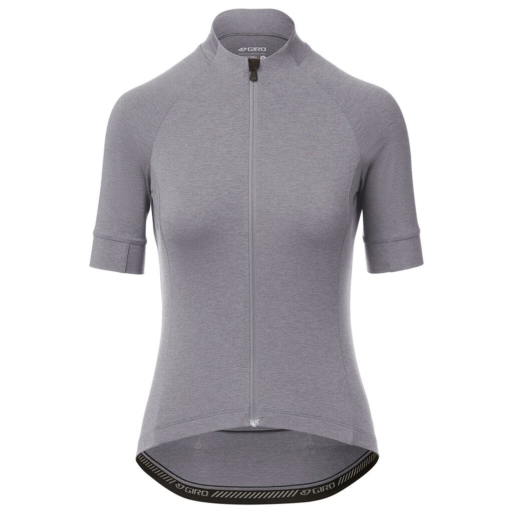 W New Road Jersey