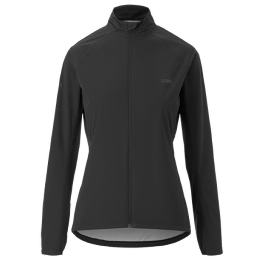 W Stow H2O Jacket