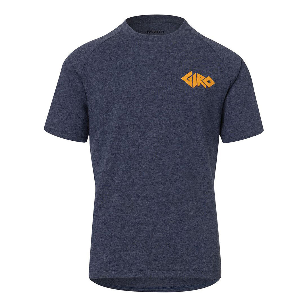 Y Arc Jersey