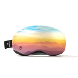 Gogglesoc Mystic Pro Soc