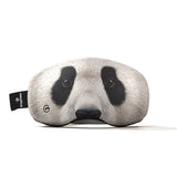 Gogglesoc Panda Pro Soc