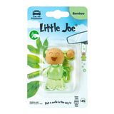 Little Joe Bottle