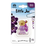 Little Joe Bottle